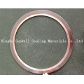 Sunwell Spiral Wound Gaskets with Inner Ring (SUNWELL)